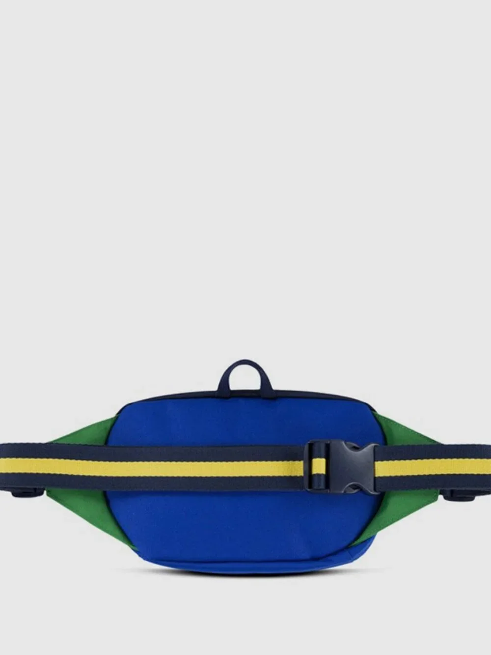 Polo Ralph Lauren Belt Waist Bag Fanny Pack